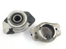 Ducati 900 SS [1991] - Camshaft bearing cap-4