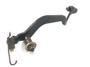 Honda NX 650 RD02 [1989] - brake pedal brake lever-5
