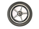 Moto Guzzi California III VY Integrale [1990] - Front wheel rim wheel 2.50 x 18"-6
