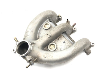 Honda GL 1500 Goldwing SC22 [1987] - Intake manifold right intake manifold - 0