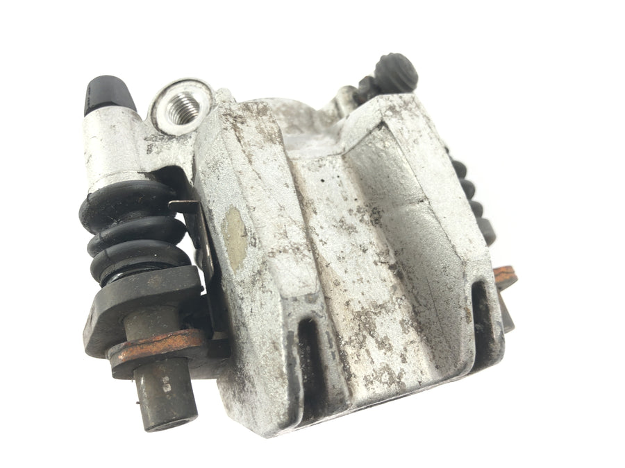 Kawasaki GPZ 1000 RX ZXT00A [1986] - Brake caliper front left