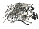 Triumph Bonneville T100 986MF [2012] - remaining parts and screws small parts-1