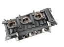 Triumph Street Triple R 675 D67LD [2010] - cylinder head-6
