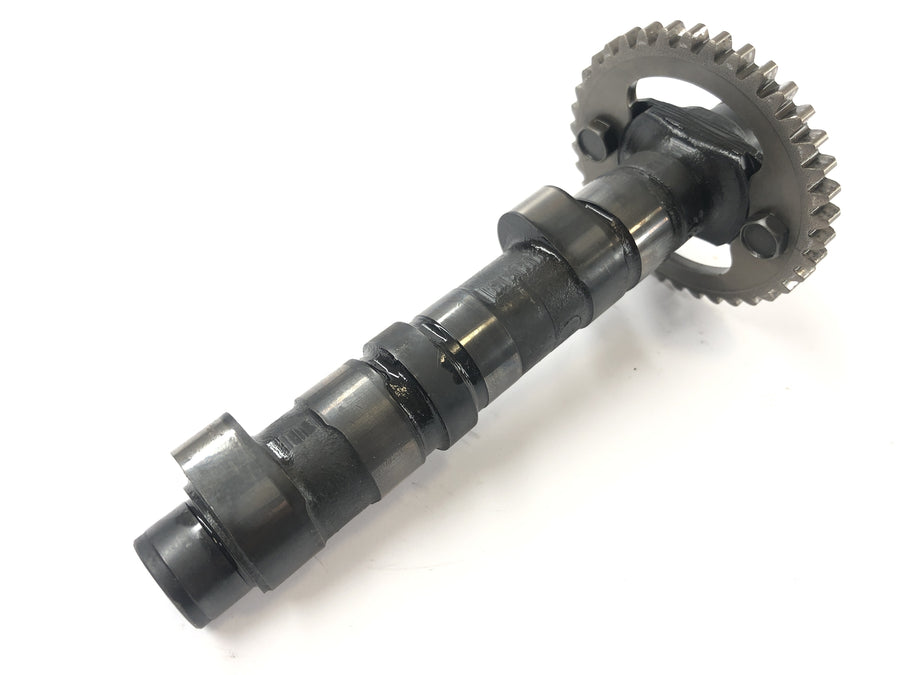 Honda XBR 500 PC15 [1989] - camshaft
