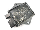 Kawasaki GPZ 1100 ZXT10E [1997] - Control unit ECU CDI module control unit Ignitor-2