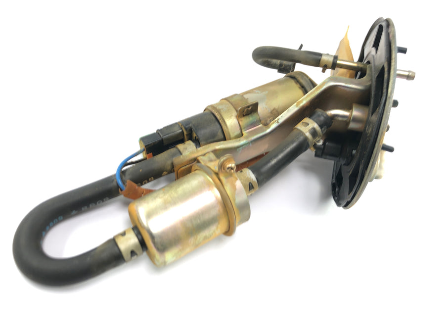 Honda VFR 800 FI RC46 [1999] - Petrol pump fuel pump fuel delivery unit