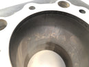 Honda XL 600 R PD03 [1986] - cylinder piston cylinder kit-3