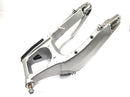 Kawasaki Versys KLE 650 A [2006] - Swingarm rear wheel swing arm-4