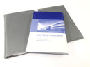 Triumph Speed Triple 1050 515NJ [2007] - User Manual Manual Manual-3