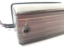 Kawasaki Z 1100 KZT10A [1984] - rear light rear light brake light license plate lighting-3