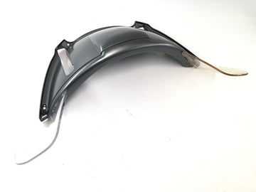 BMW K 1200 LT K2LT [1999] - Front fairing wind deflector cover dome front - 0