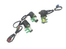 Honda GL 1500 Goldwing SC22 [1987] - Air solenoid valves-1