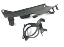 Suzuki Intruder VL 1500 AL [2000] - unit holder-4