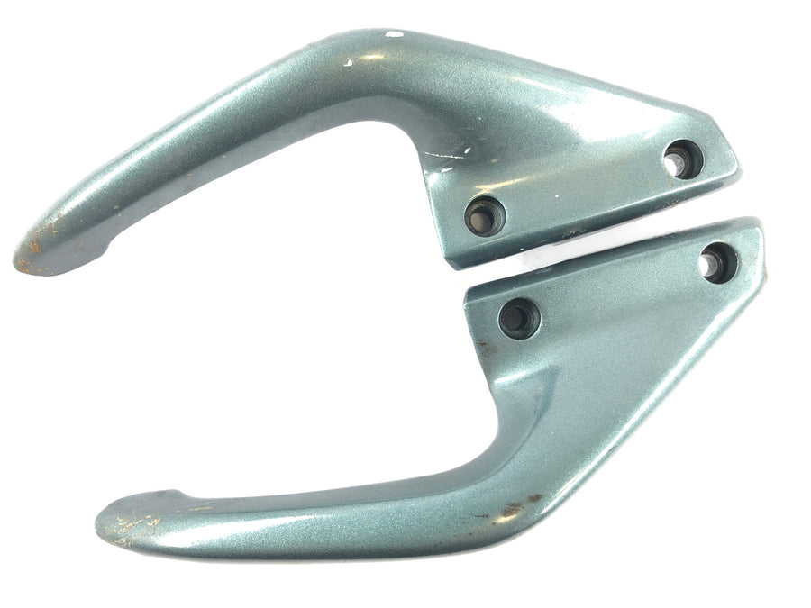 Honda CBF 1000 A SC58 [2006] - Sobius handle set couple