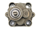 Moto Guzzi California 1100 EV KD [2002] - Oil pump-4