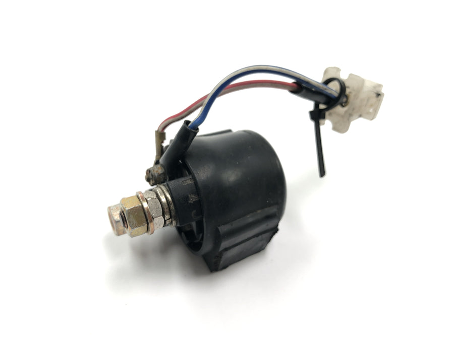 KTM 640 LC4 Prestige [2005] - Starter relay starter relay magnetic switch