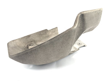 BMW R 1100 GS 259 [1995] - Engine protection cover engine fairing underrun protection
