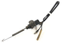 Yamaha XT 600 Zentere 34L [1985] - brake light switch at the back-3