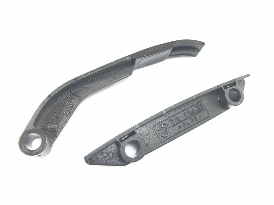 BMW R 1200 R R1ST [2008] - Timing chain guide slide rail slide piece chain tensioner