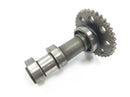 KTM RC 125 [2016] - Camshaft intake camshaft-5
