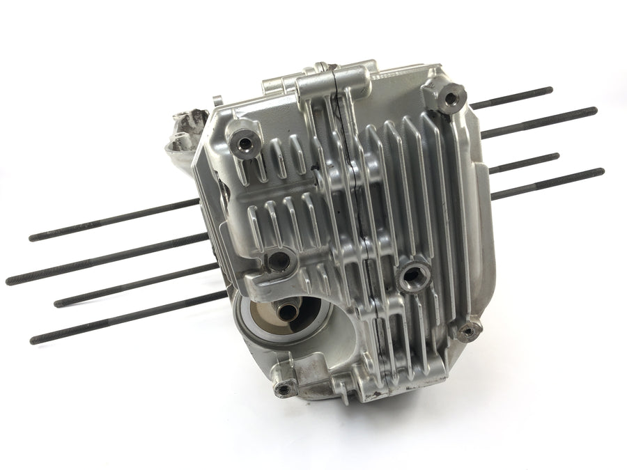 BMW R 1200 GS R12 K25 [2003] - motor housing
