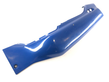 Suzuki GSX-R 1100 W GU75 C [1993] - Rear fairing left fairing