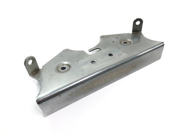 Kawasaki VN 800 VN800A [1996] - Fairing cover fork bridge fairing - 0