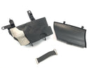 Suzuki Intruder VL 1500 AL [2000] - tool compartment storage compartment-4