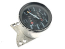 Moto Guzzi 850 Le Mans 3 VF [1986] - Tacho cockpit mileage counter-1