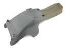 Husqvarna TE 610 H6 8AE [TE 570 H7] - Rear fender inner fender splash guard-2