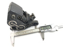 BMW R 1100 RT 259 [1997] - Brake caliper Brake Zong brake caliper housing brake cylinder at the front right-4
