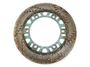 Kawasaki GPZ 1000 RX [1987] - Rear brake disc 260 x 6.60 mm-4