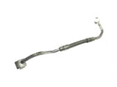 Triumph Tiger 955i 709EN [2003] - Oil line oil hose engine oil line-1