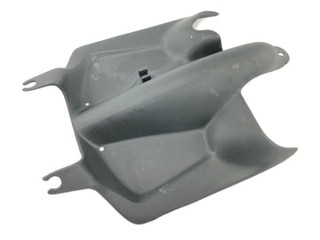 Cagiva Planet 125 [1998] - Inner fairing tank engine cover - 0