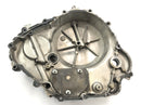 Suzuki DR 350 SK42B [1991] - Clutch lid motor lid-6
