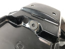 BMW R 1150 GS R21 [2002] - inner fender fender cover rear mudguard-2