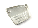 Yamaha V Max 1200 2LT [1998] - Side panel side cover right cover with emblem Vmax-3