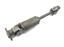 BMW R 100 GS 247E [1991] - cardan shaft, universal joint drive shaft-1