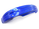 Suzuki DR 350 SK42B [1991] - fender fenders fenders protective sheet front fender mudguard-3