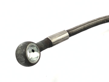 Triumph Thunderbird 900 T309RT [1996] - Front brake line steel braided - 0