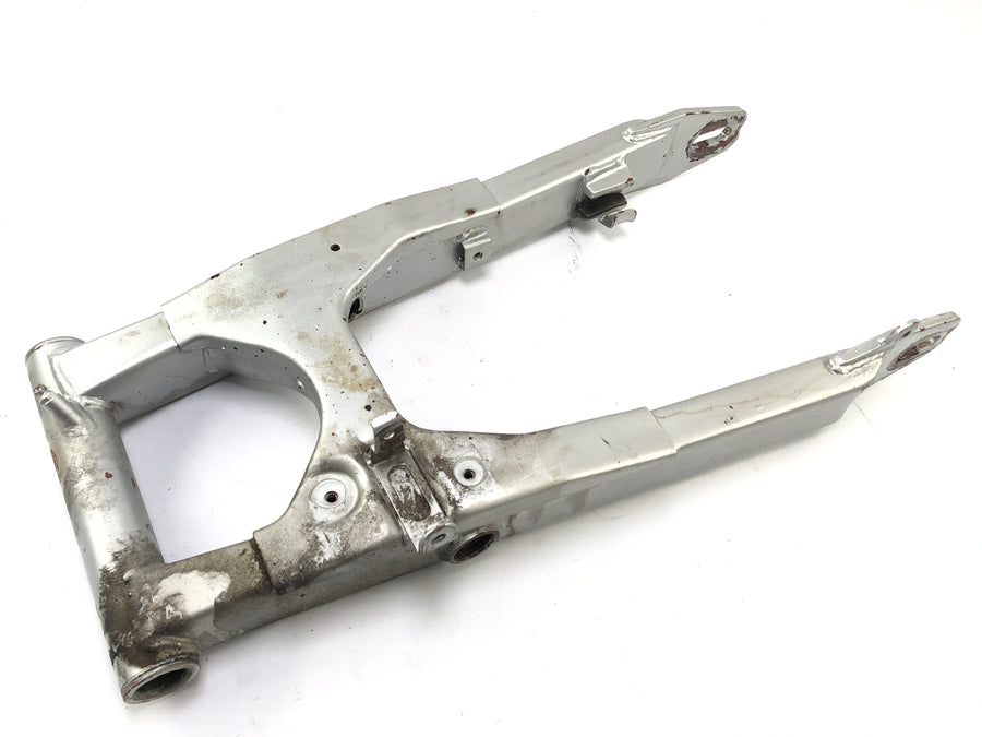 Yamaha RD 350 YPVS 31K [1984] - Swingarm rear swingarm