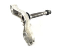 Yamaha YZF 750 R 4HN [1996] - fork bridge below-2