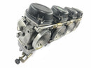 Triumph Daytona 1200 T300D [1994] - Vergaser Vergaserbank Vergasereinheit-2