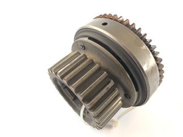 Yamaha XS 1100 2H9 [1978] - Starter freewheel - 0