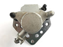 Kawasaki VN 1500 A [1995] - Brake caliper-2