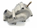 SWM SM 125 R [2018] - water pump Coolant pump circulation pump-3