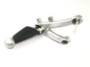 Benelli TNT 1130 [2009] - Footrest system right footrest-1