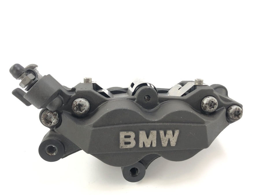 BMW K 1300 R K12S [2014] - Front left brake caliper