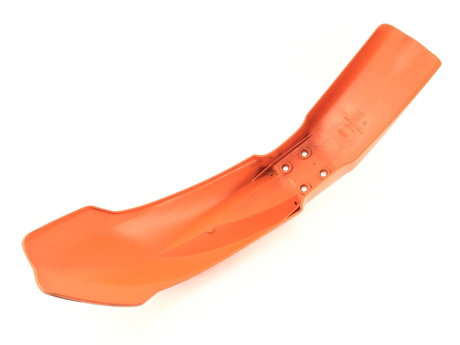 KTM LC4 640 EGS [2004] - fender front fenders