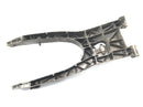 Cagiva Mito 125 Evo 8p [2000] - Swinge swing arm rear wheel swing-5